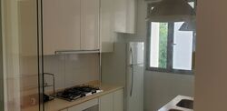 Balmoral Heights (D10), Apartment #592407081